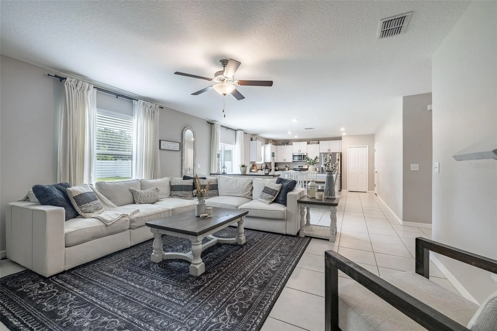 10270 Shady Preserve Drive Riverview FL 33578