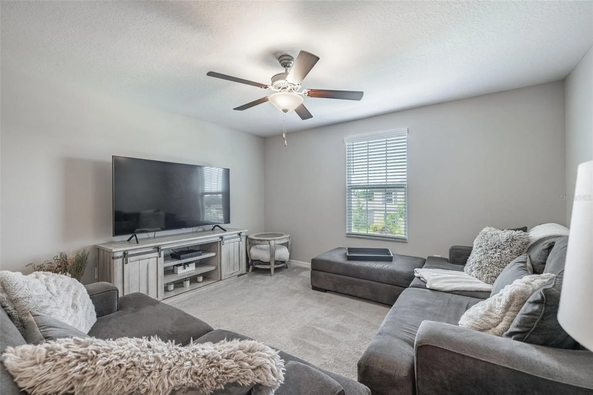 10270 Shady Preserve Drive Riverview FL 33578