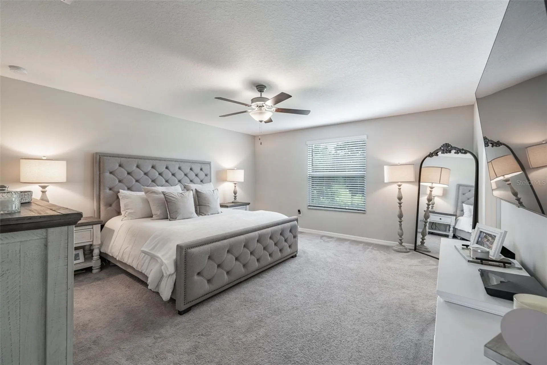 10270 Shady Preserve Drive Riverview FL 33578