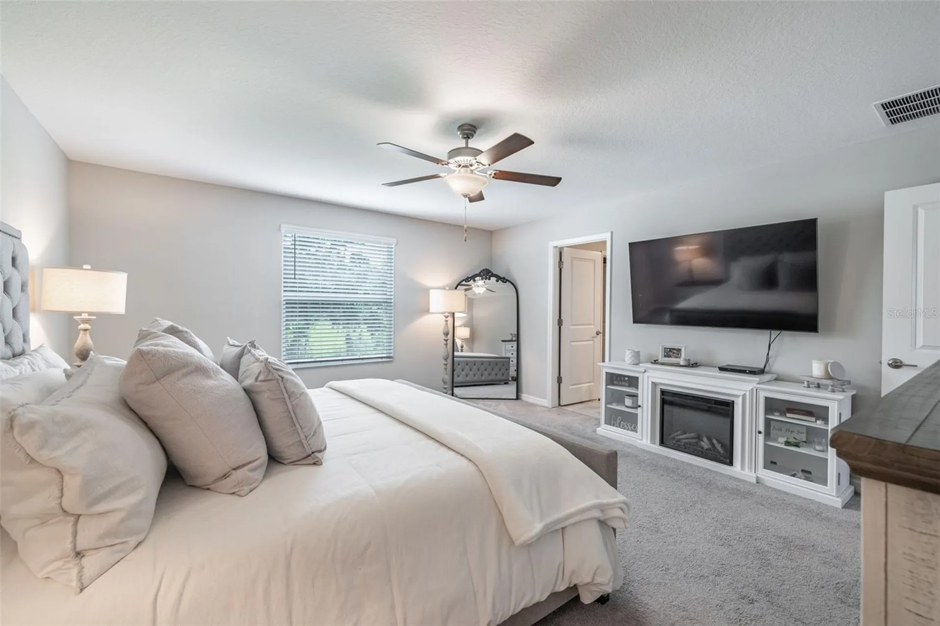 10270 Shady Preserve Drive Riverview FL 33578
