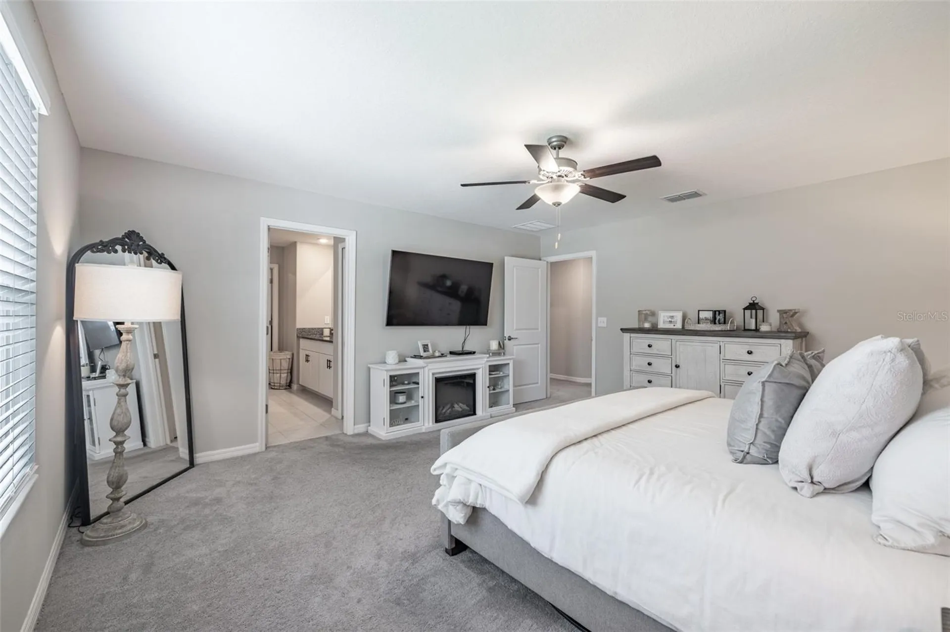 10270 Shady Preserve Drive Riverview FL 33578