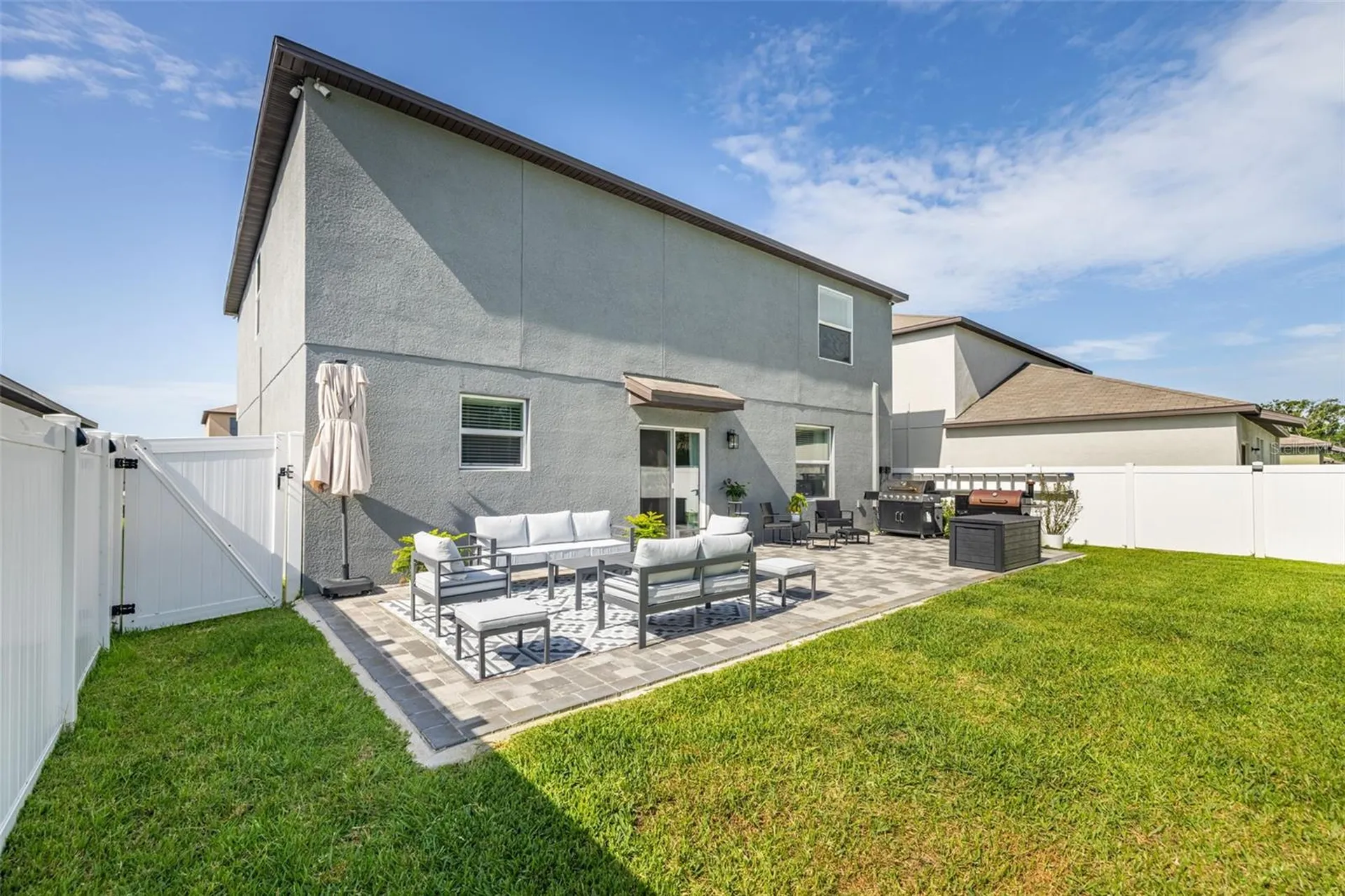 10270 Shady Preserve Drive Riverview FL 33578