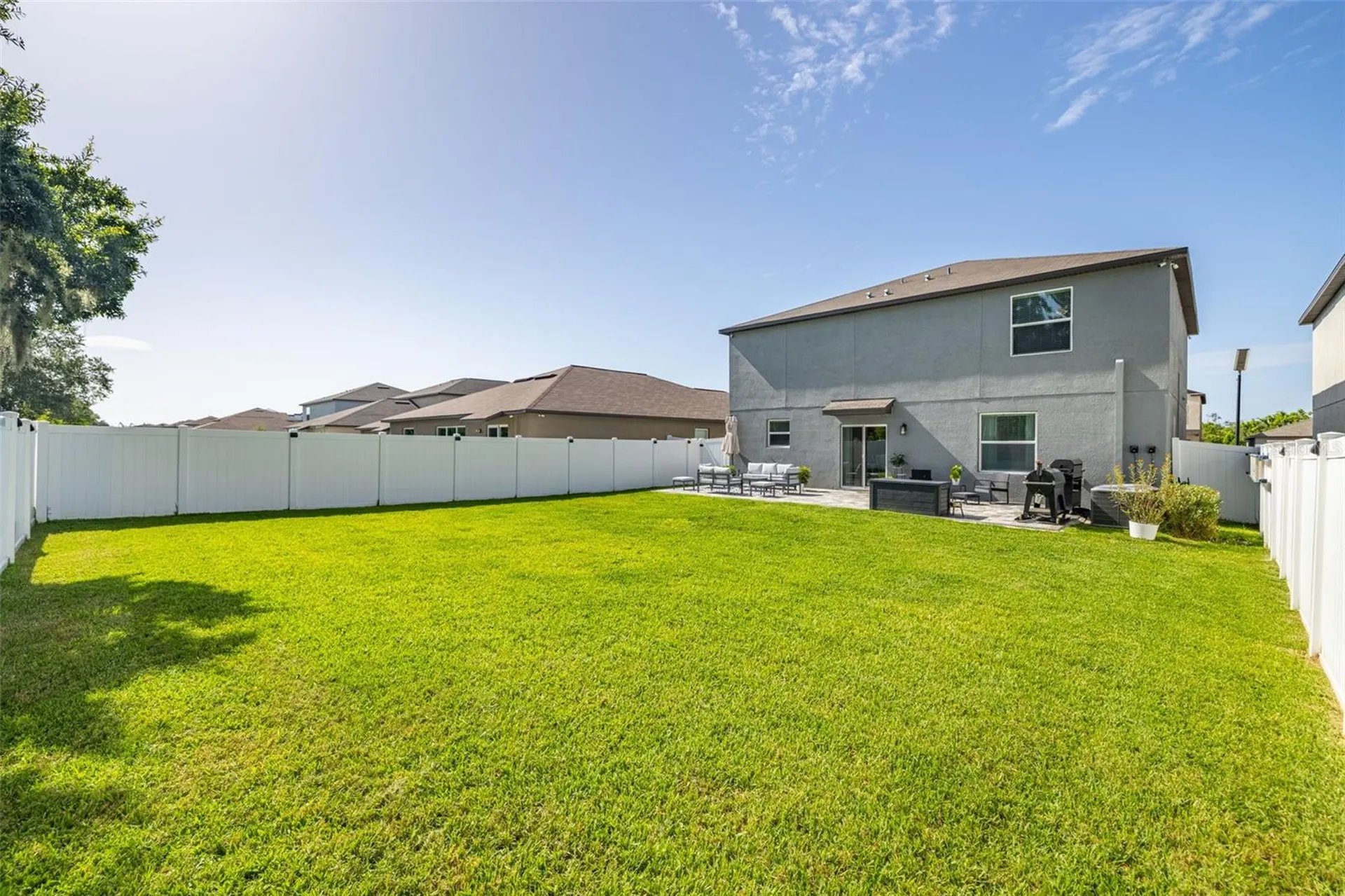 10270 Shady Preserve Drive Riverview FL 33578