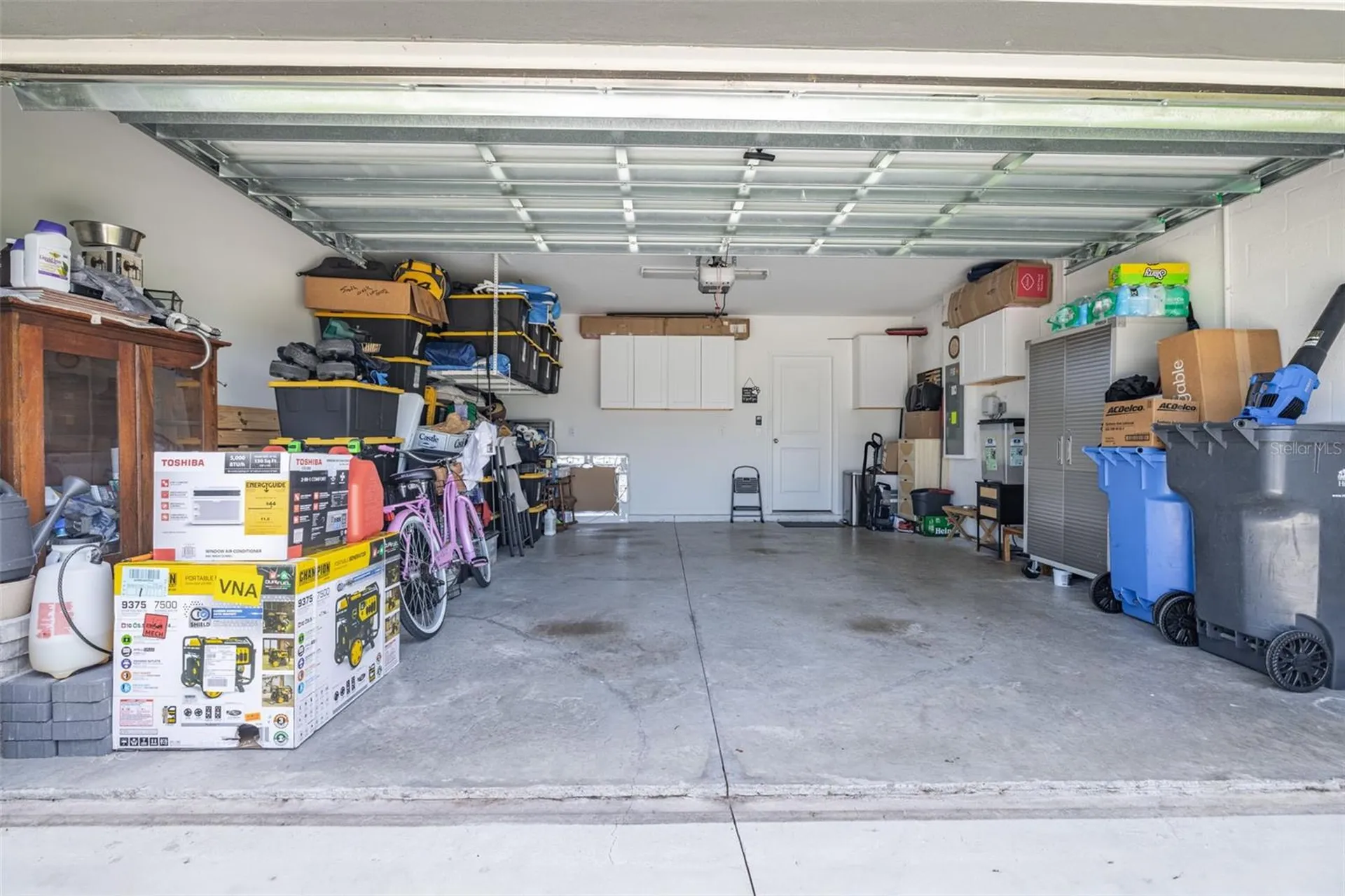 10270 Shady Preserve Drive Riverview FL 33578