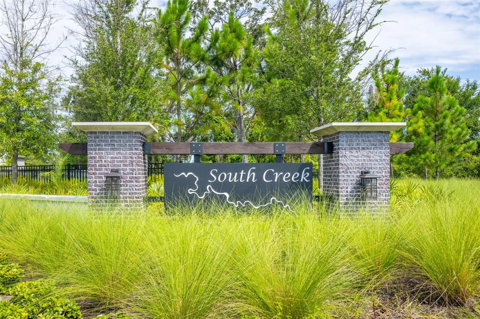 10270 Shady Preserve Drive Riverview FL 33578
