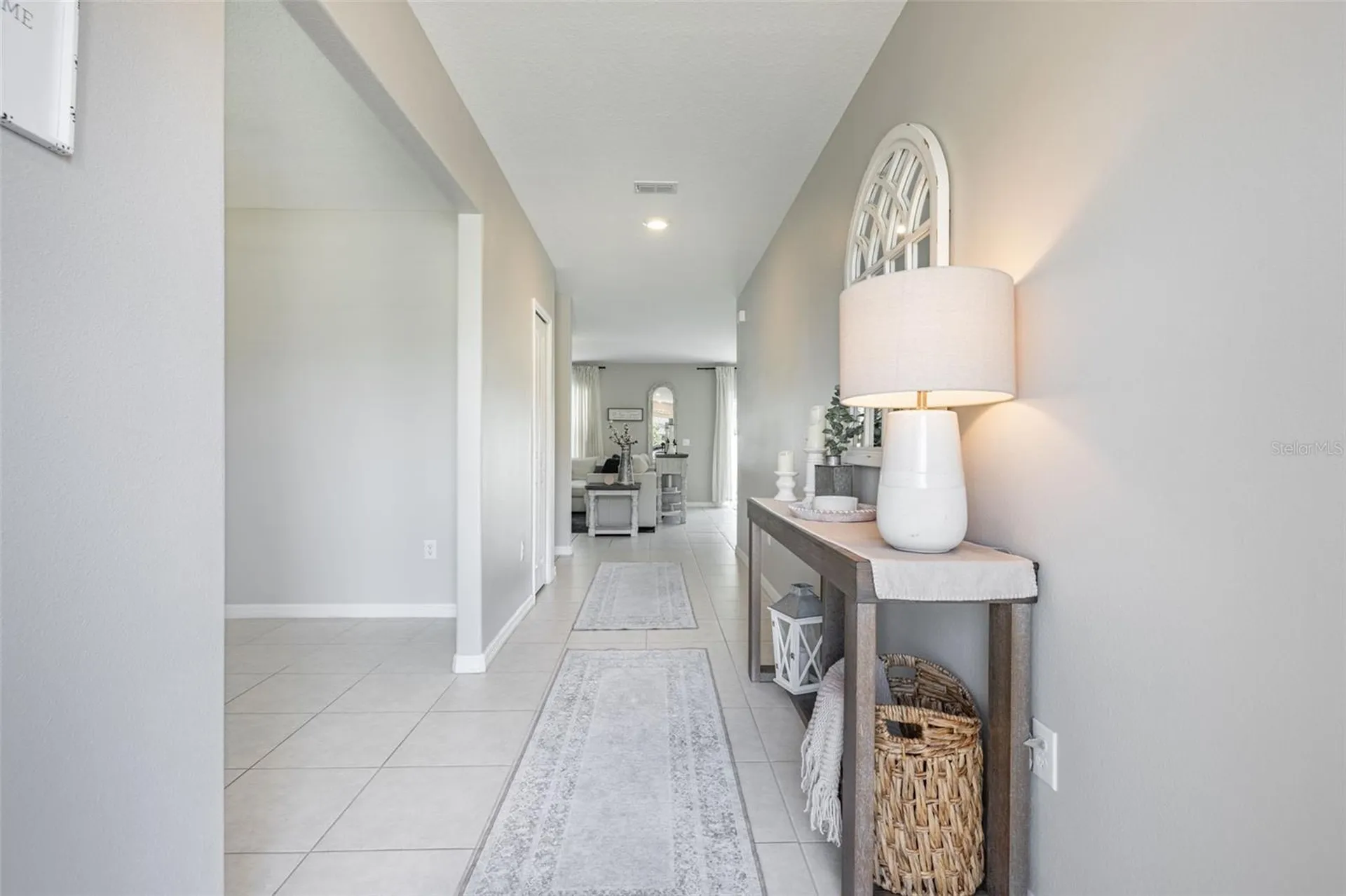 10270 Shady Preserve Drive Riverview FL 33578