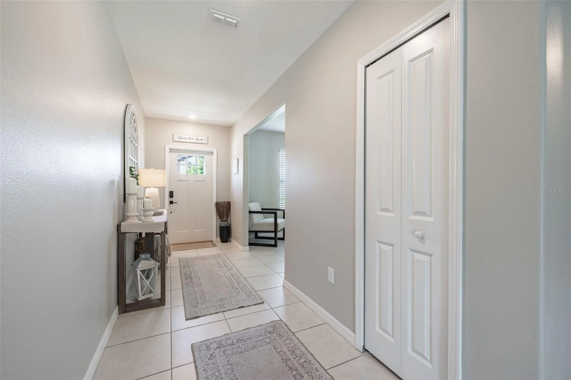 10270 Shady Preserve Drive Riverview FL 33578