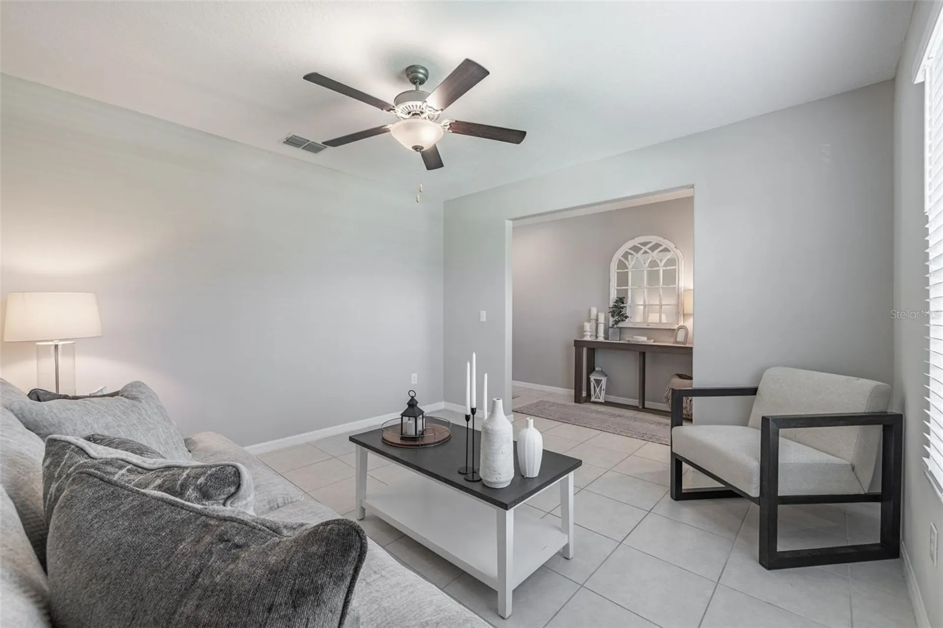10270 Shady Preserve Drive Riverview FL 33578