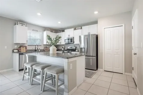 10270 Shady Preserve Drive Riverview FL 33578