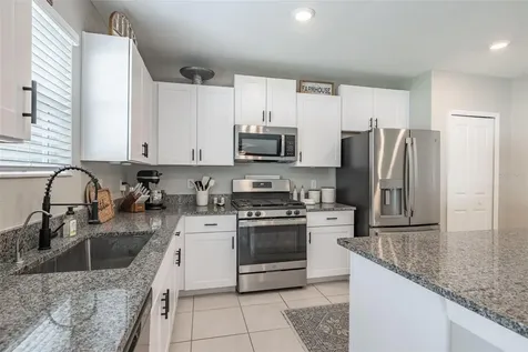 10270 Shady Preserve Drive Riverview FL 33578