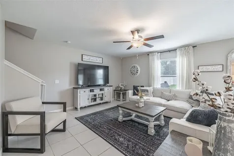 10270 Shady Preserve Drive Riverview FL 33578