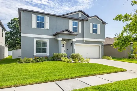 10270 Shady Preserve Drive Riverview FL 33578