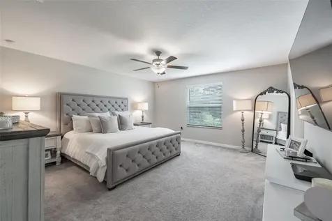 10270 Shady Preserve Drive Riverview FL 33578