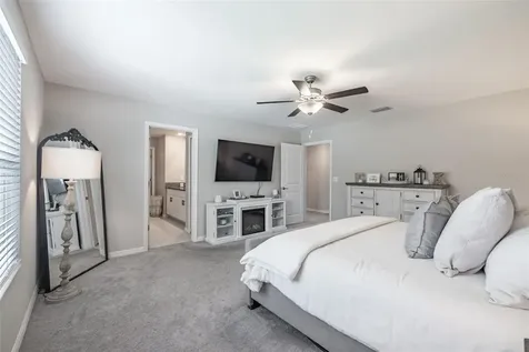 10270 Shady Preserve Drive Riverview FL 33578