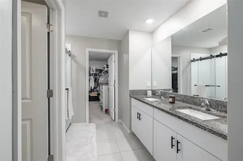 10270 Shady Preserve Drive Riverview FL 33578