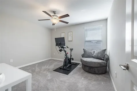 10270 Shady Preserve Drive Riverview FL 33578