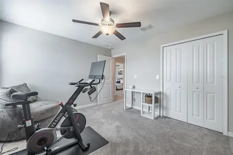 10270 Shady Preserve Drive Riverview FL 33578