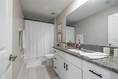 10270 Shady Preserve Drive Riverview FL 33578