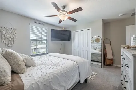 10270 Shady Preserve Drive Riverview FL 33578