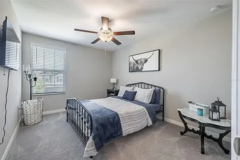 10270 Shady Preserve Drive Riverview FL 33578