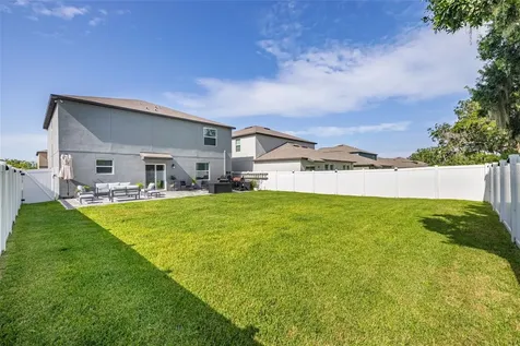 10270 Shady Preserve Drive Riverview FL 33578