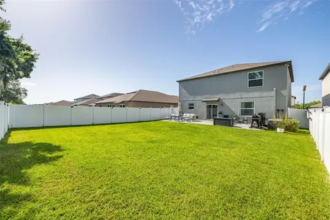 10270 Shady Preserve Drive Riverview FL 33578