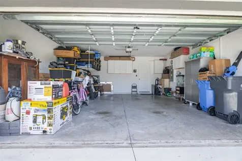10270 Shady Preserve Drive Riverview FL 33578