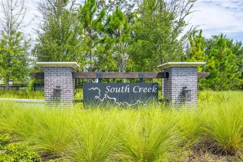 10270 Shady Preserve Drive Riverview FL 33578