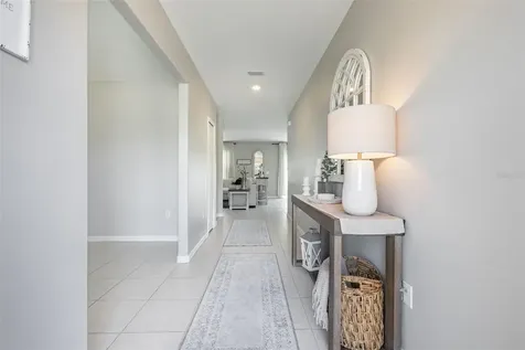 10270 Shady Preserve Drive Riverview FL 33578