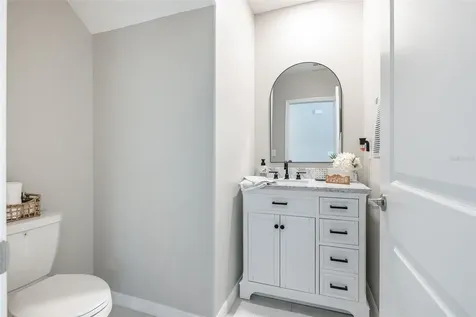 10270 Shady Preserve Drive Riverview FL 33578