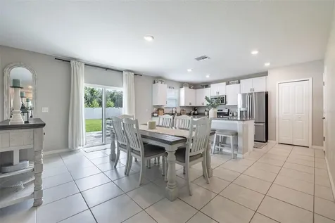 10270 Shady Preserve Drive Riverview FL 33578