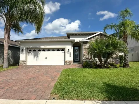 384 Summer Squall Road Davenport FL 33837