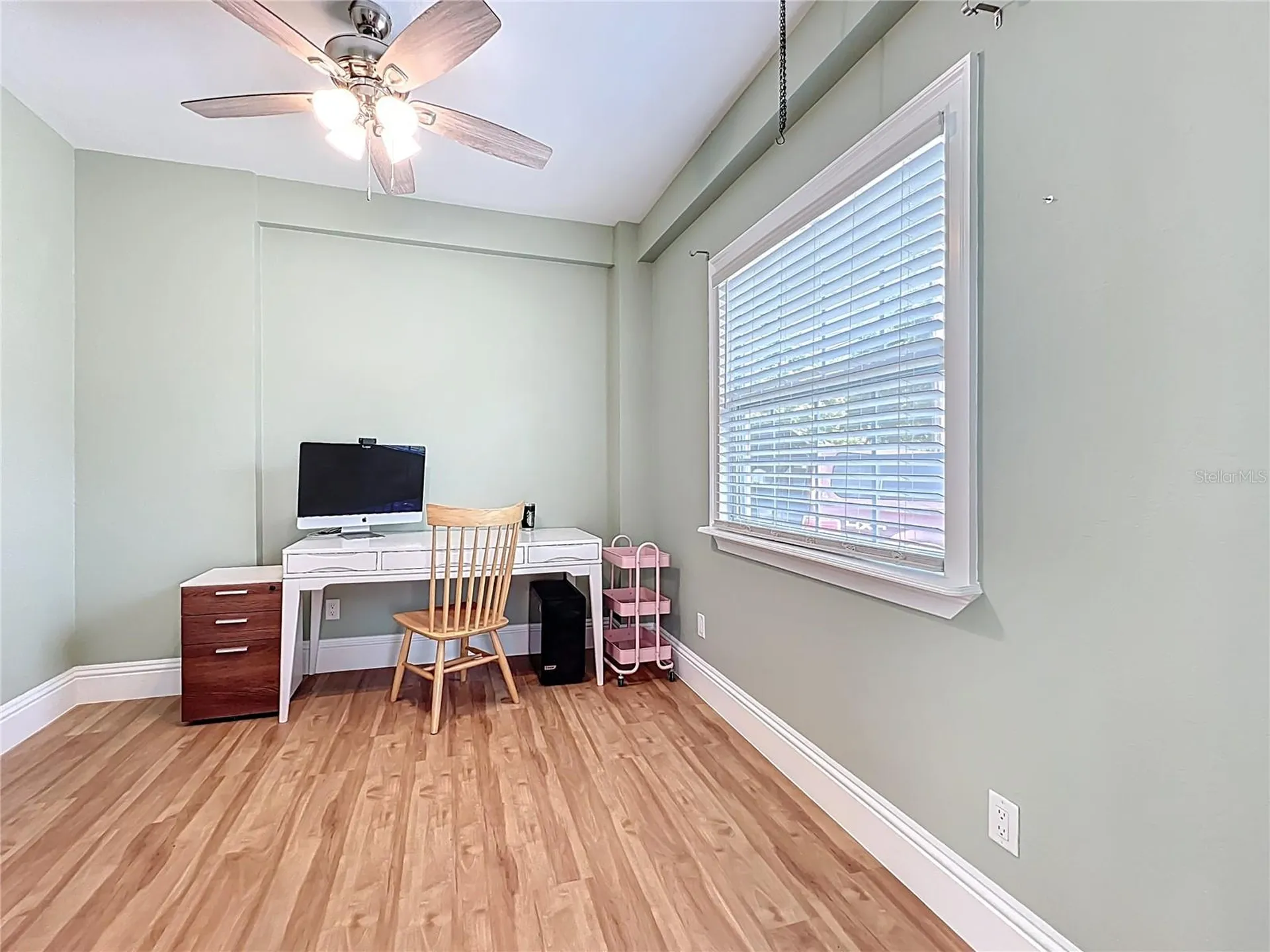 731 Guernsey Street Orlando FL 32804