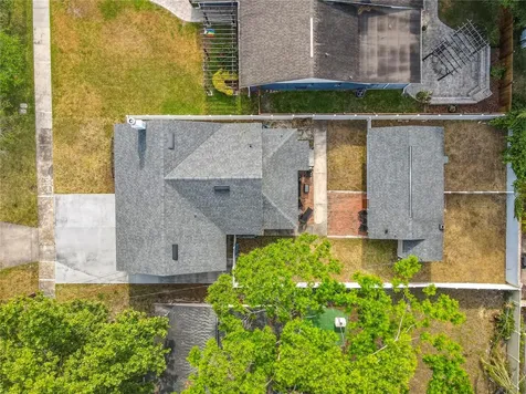 731 Guernsey Street Orlando FL 32804