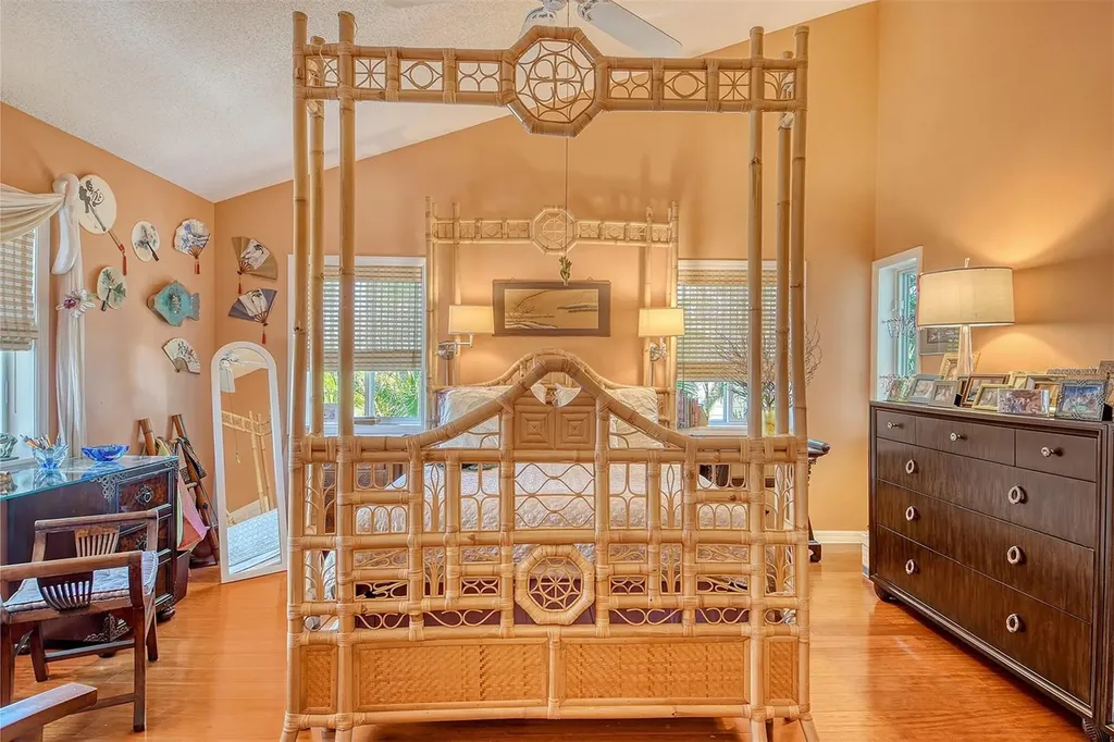 701 Marbury Lane Longboat Key FL 34228