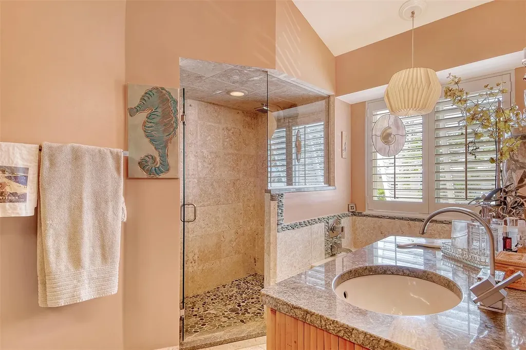 701 Marbury Lane Longboat Key FL 34228