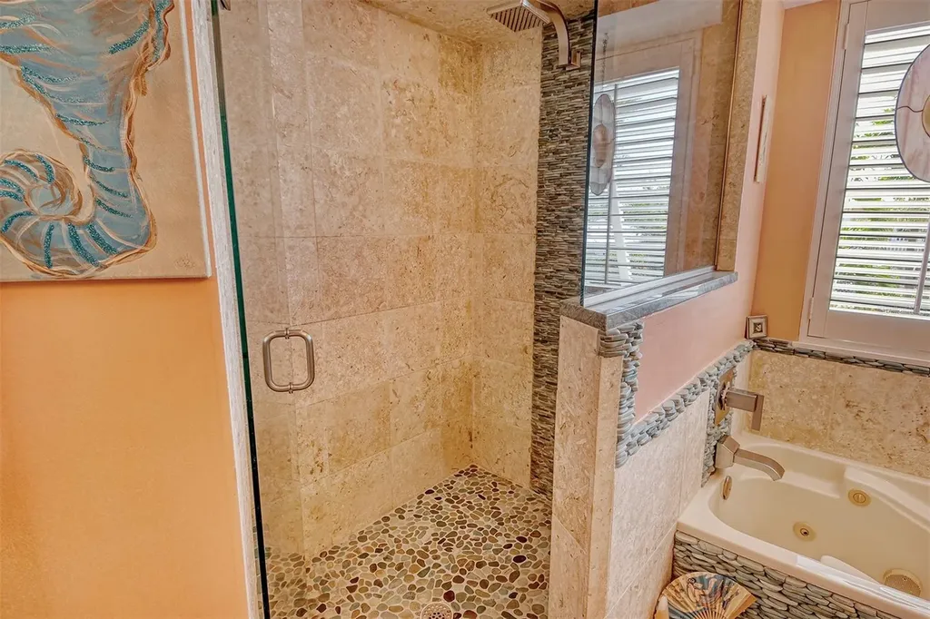 701 Marbury Lane Longboat Key FL 34228