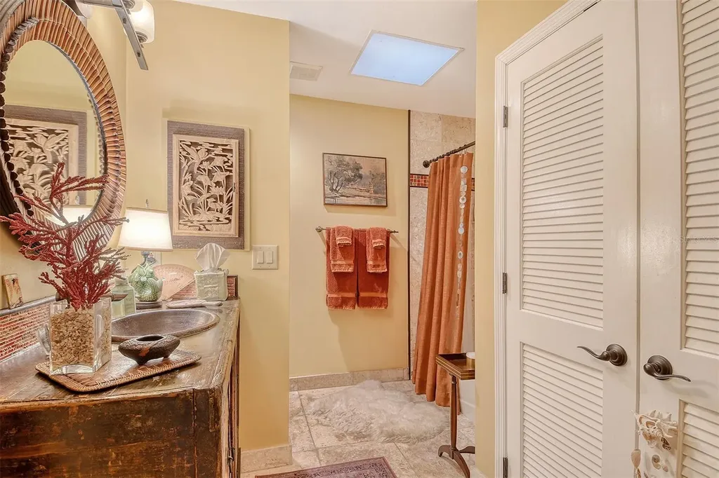 701 Marbury Lane Longboat Key FL 34228