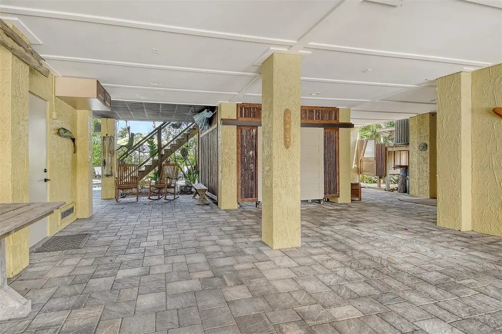 701 Marbury Lane Longboat Key FL 34228
