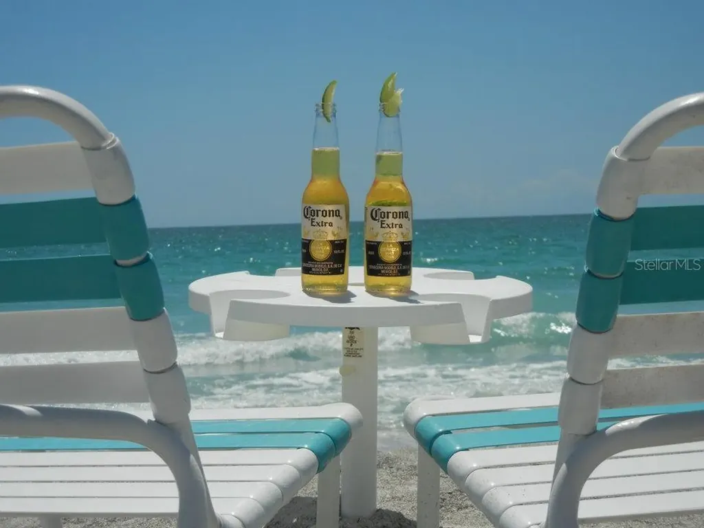 701 Marbury Lane Longboat Key FL 34228