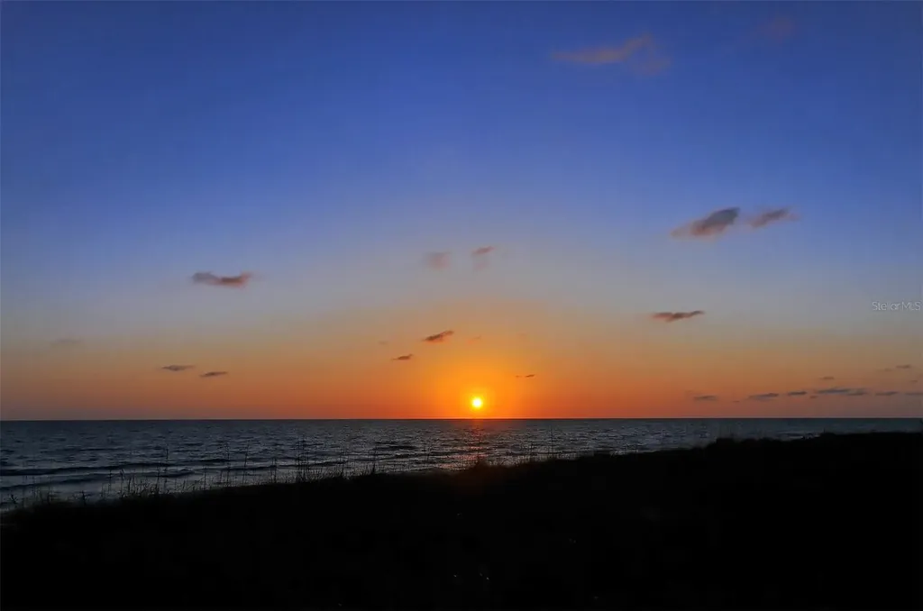 701 Marbury Lane Longboat Key FL 34228
