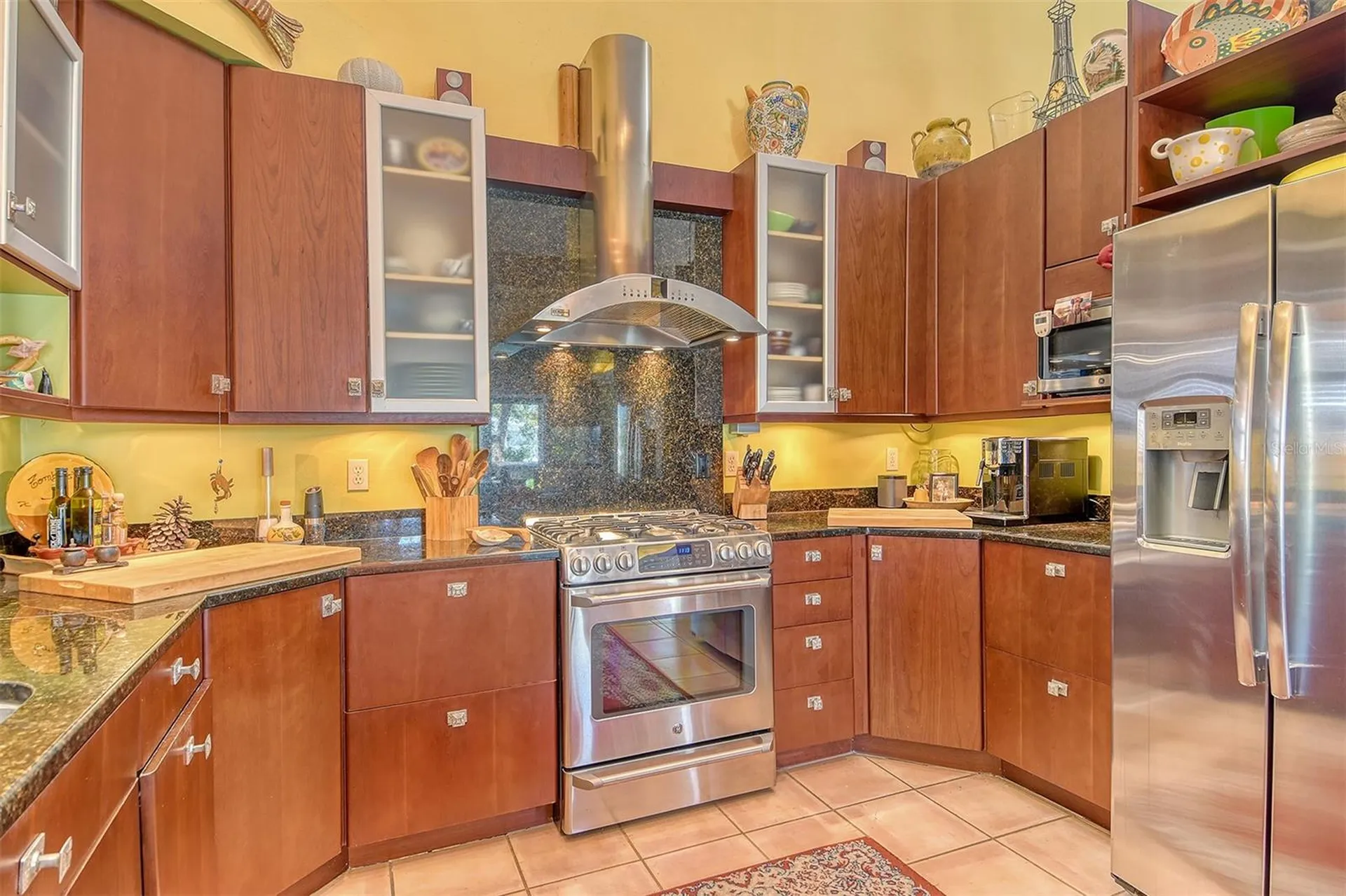 701 Marbury Lane Longboat Key FL 34228