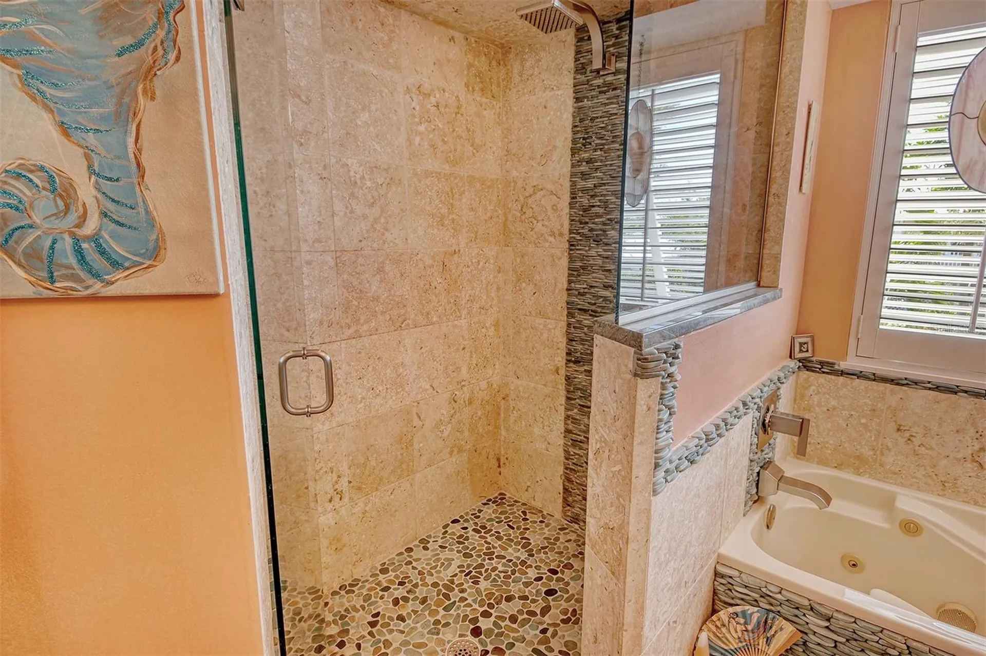701 Marbury Lane Longboat Key FL 34228