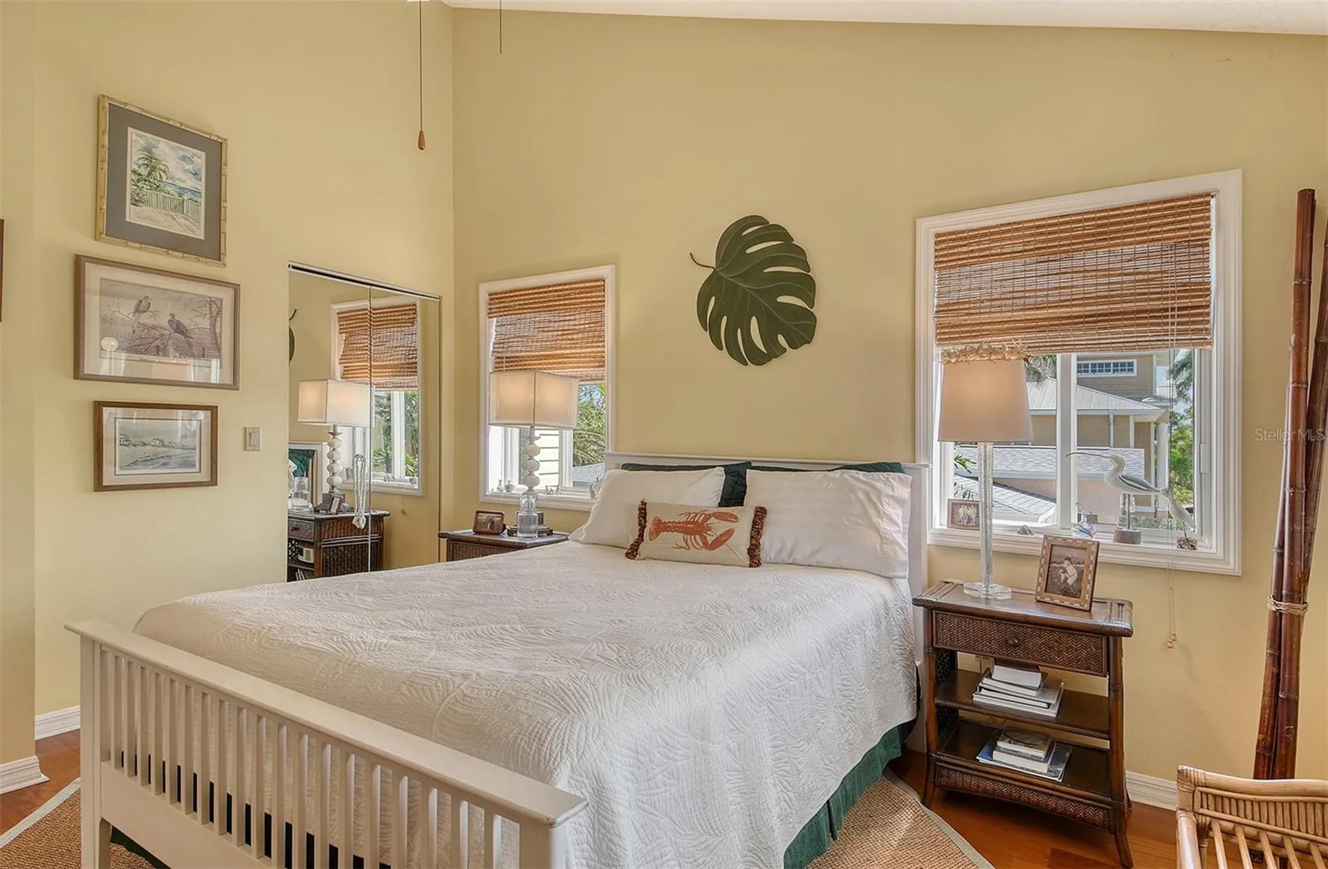 701 Marbury Lane Longboat Key FL 34228