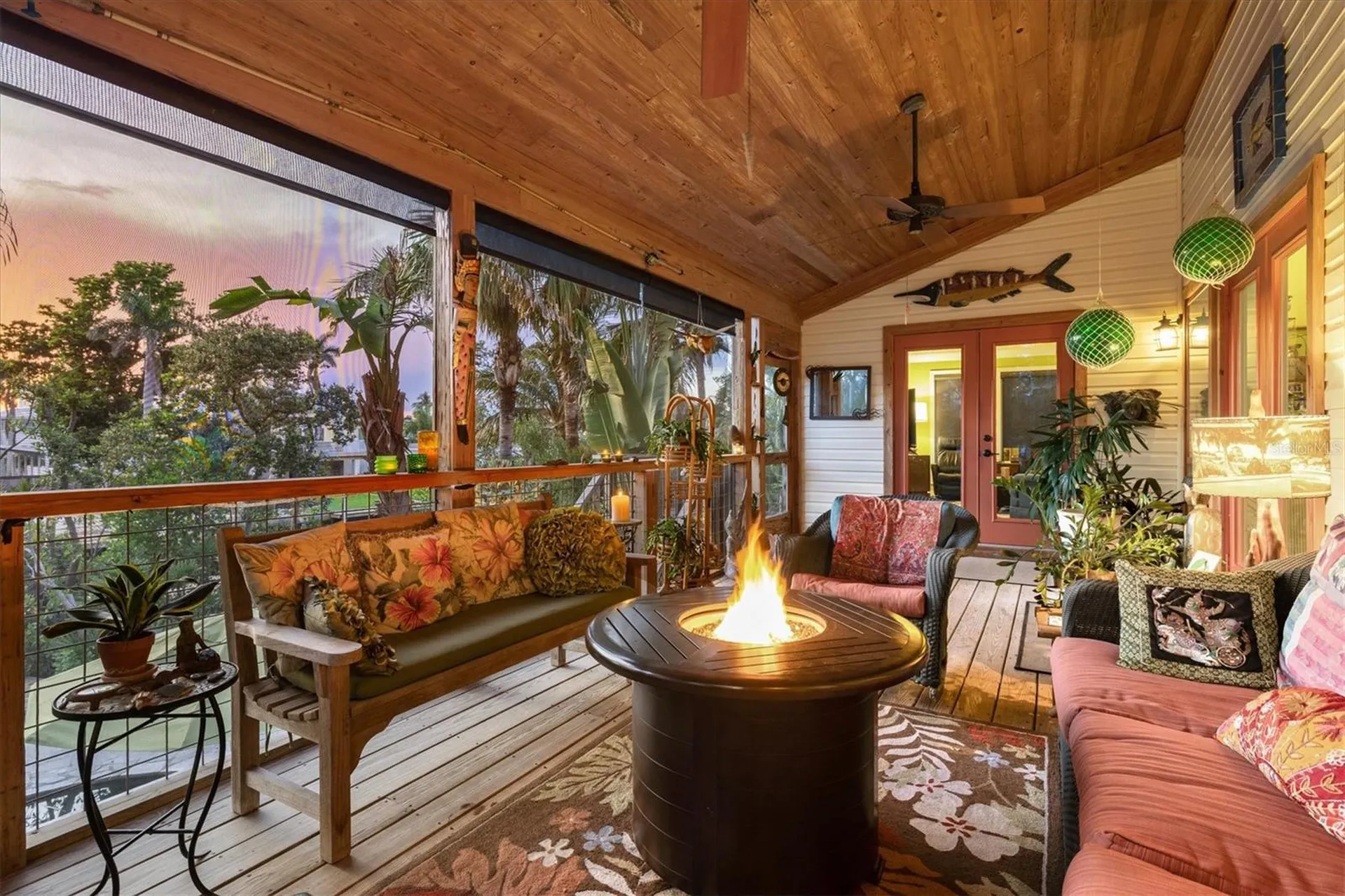 701 Marbury Lane Longboat Key FL 34228