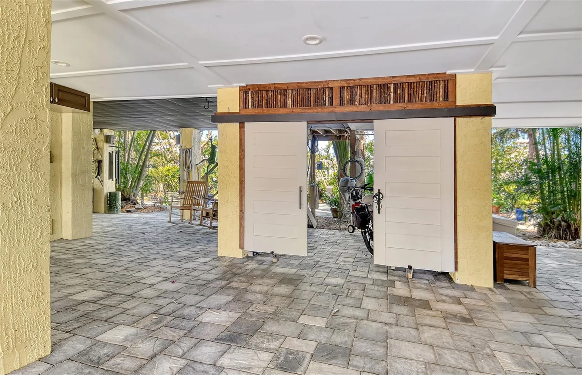 701 Marbury Lane Longboat Key FL 34228