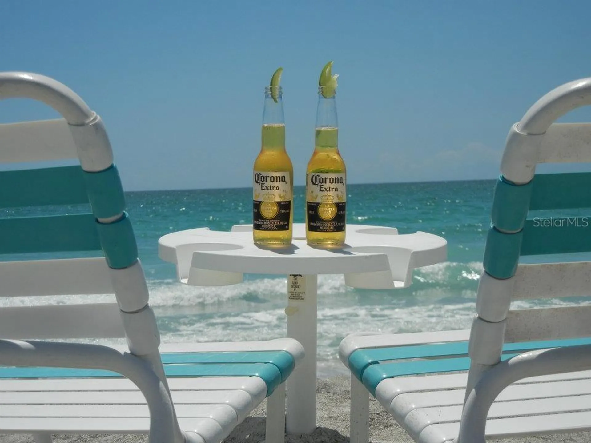 701 Marbury Lane Longboat Key FL 34228