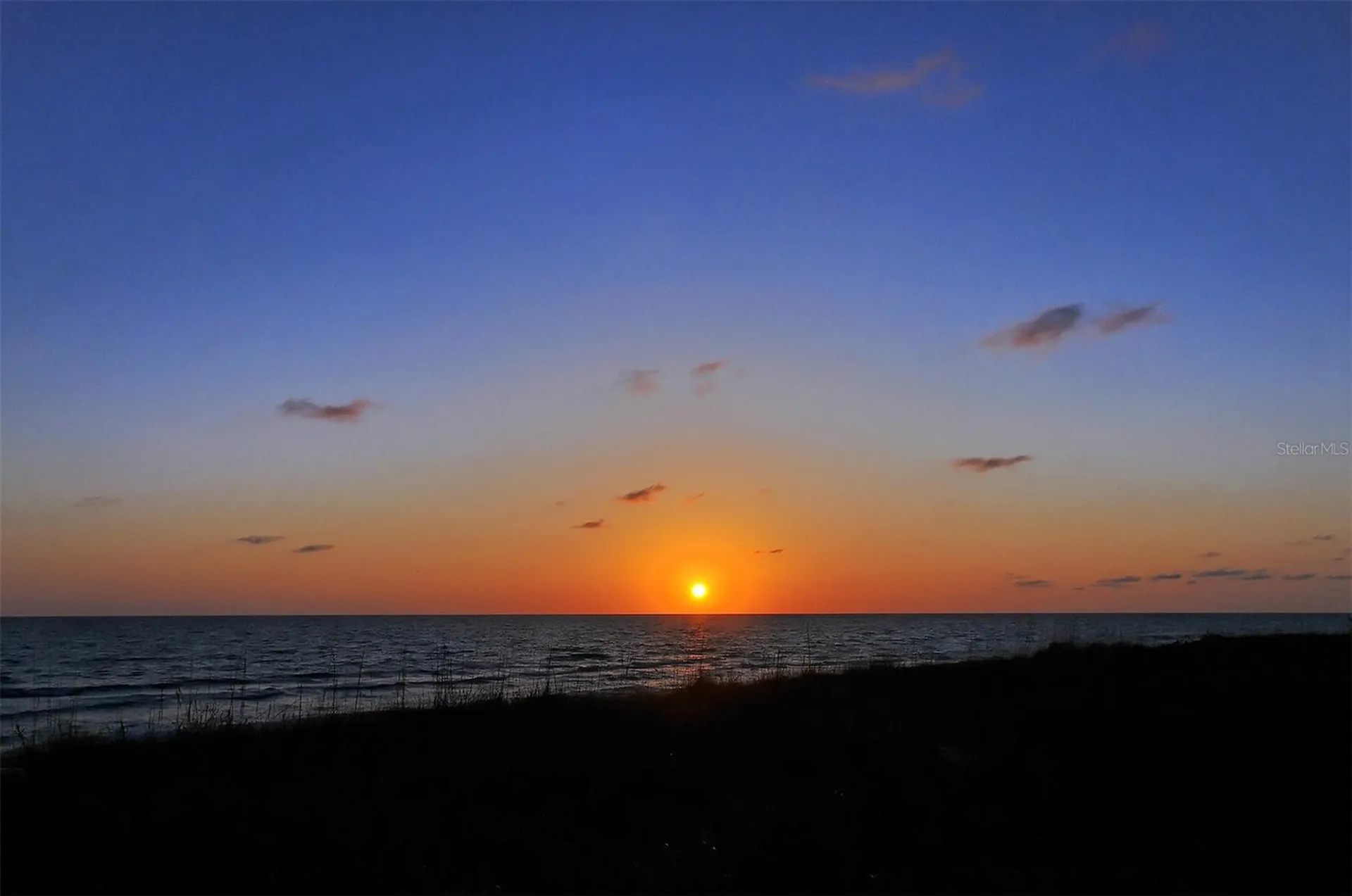 701 Marbury Lane Longboat Key FL 34228