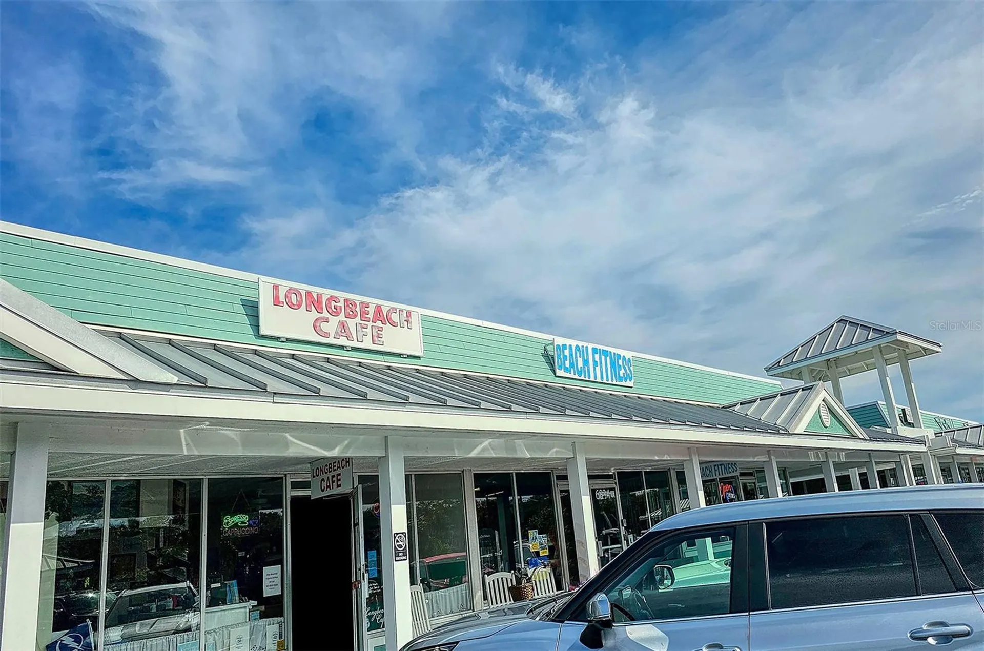 701 Marbury Lane Longboat Key FL 34228