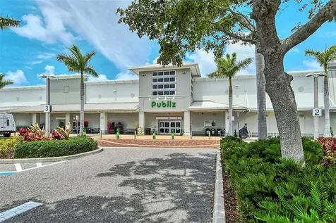 701 Marbury Lane Longboat Key FL 34228